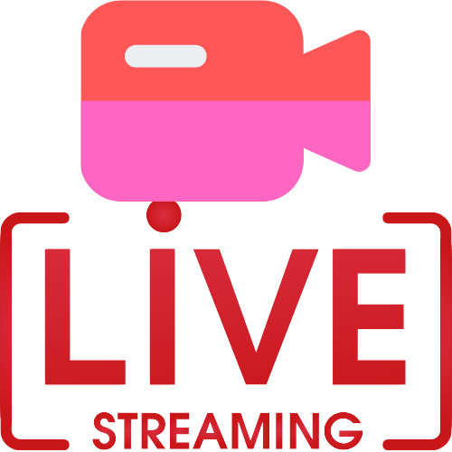 Porn Star Live Web Cam